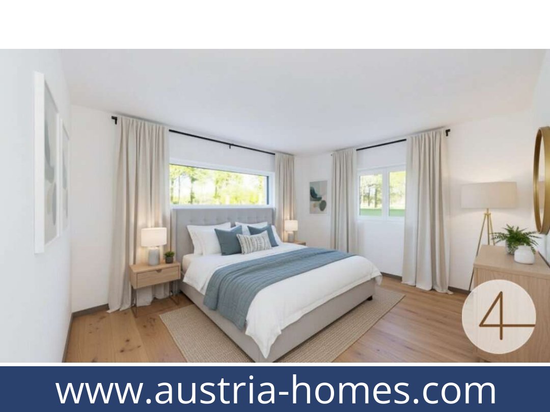 austria-homes-ried im innkreis-4910-20260119054807-0061101009.jpg